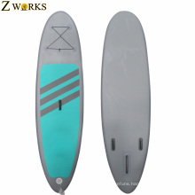 inflatable stand up paddle board with competitive price for sale